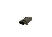 Sensor Ladedruck Ladedrucksensor, Bild 7
