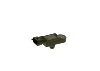 Sensor Ladedruck Ladedrucksensor, Bild 8