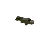 Sensor Ladedruck Ladedrucksensor, Bild 10