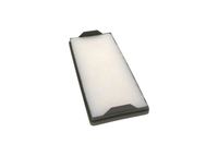 Innenraumfilter Pollenfilter Filter, Bild 11