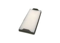 Innenraumfilter Pollenfilter Filter, Bild 13