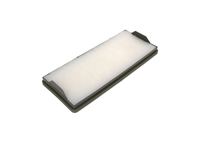 Innenraumfilter Pollenfilter Filter, Bild 15