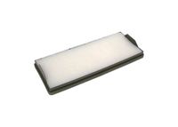 Innenraumfilter Pollenfilter Filter, Bild 16