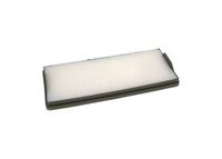 Innenraumfilter Pollenfilter Filter, Bild 17