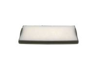Innenraumfilter Pollenfilter Filter, Bild 18