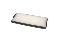 Innenraumfilter Pollenfilter Filter, Bild 19