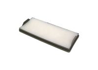 Innenraumfilter Pollenfilter Filter, Bild 20