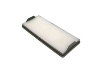 Innenraumfilter Pollenfilter Filter, Bild 21