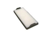Innenraumfilter Pollenfilter Filter, Bild 22