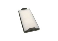 Innenraumfilter Pollenfilter Filter, Bild 23