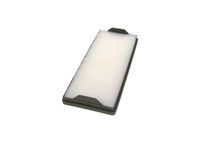 Innenraumfilter Pollenfilter Filter, Bild 25