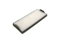 Innenraumfilter Pollenfilter Filter, Bild 27