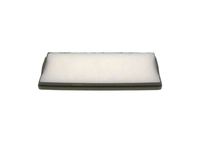 Innenraumfilter Pollenfilter Filter, Bild 6