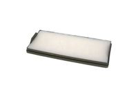 Innenraumfilter Pollenfilter Filter, Bild 7