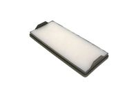 Innenraumfilter Pollenfilter Filter, Bild 9