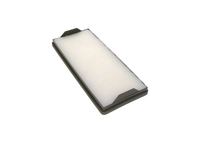 Innenraumfilter Pollenfilter Filter, Bild 10