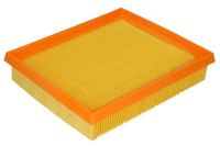 Luftfilter Motorluftfilter Filter, Bild 2