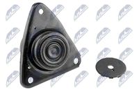 Motorlager Motorhalter Lagerung, Bild 2