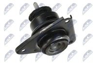 Motorlager Motorhalter Lagerung, Bild 18