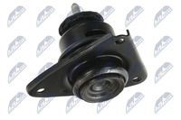 Motorlager Motorhalter Lagerung, Bild 19