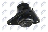 Motorlager Motorhalter Lagerung, Bild 20