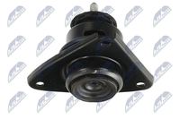 Motorlager Motorhalter Lagerung, Bild 21