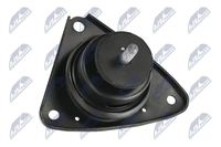 Motorlager Motorhalter Lagerung, Bild 37