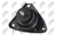 Motorlager Motorhalter Lagerung, Bild 5