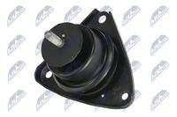 Motorlager Motorhalter Lagerung, Bild 7