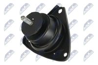 Motorlager Motorhalter Lagerung, Bild 8