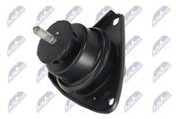 Motorlager Motorhalter Lagerung, Bild 9