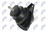 Motorlager Motorhalter Lagerung, Bild 10