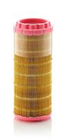 Luftfilter Motorluftfilter Filter, Bild 1