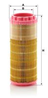 Luftfilter Motorluftfilter Filter, Bild 2