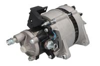 Lichtmaschine Generator, Bild 2
