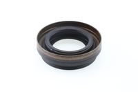 Wellen Dichtring Differential, Bild 2
