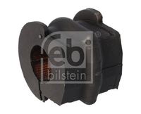 Stabilager, Bild 2