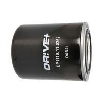 Ölfilter Öl Filter, Bild 4