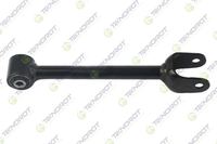 Set: 2 × Querlenker, Bild 2