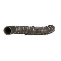Ladeluftschlauch, Bild 25