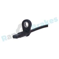 ABS Sensor Drehzahlmesser, Bild 2