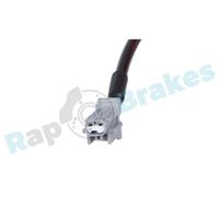 ABS Sensor Drehzahlmesser, Bild 3