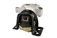 Motorlager Motorhalter Lagerung, Bild 3