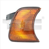 Blinkleuchte Vorne Blinker Set P21W P21W Links Rechts