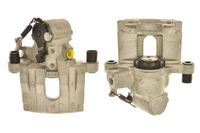 Bremssattel Bremszange, Bild 1