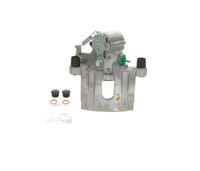 Bremssattel Bremszange, Bild 2