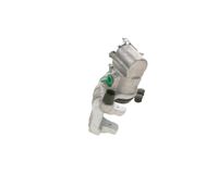 Bremssattel Bremszange, Bild 11