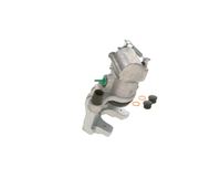 Bremssattel Bremszange, Bild 12