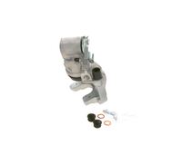 Bremssattel Bremszange, Bild 19