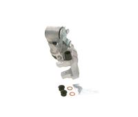 Bremssattel Bremszange, Bild 20